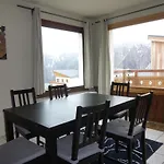 Hotell Les Clarines 3*