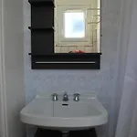 Hotell Les Clarines 3*