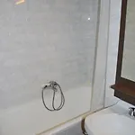 Hotell Les Clarines Les Deux Alpes