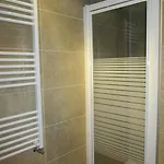 Hotell Les Clarines 3*