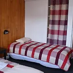 Les Clarines Les Deux Alpes